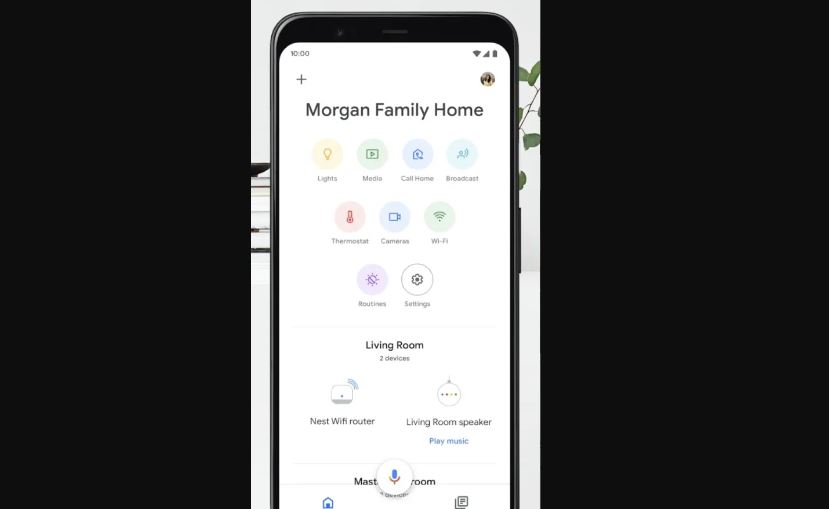 How to Use Google Home App: A simple guide