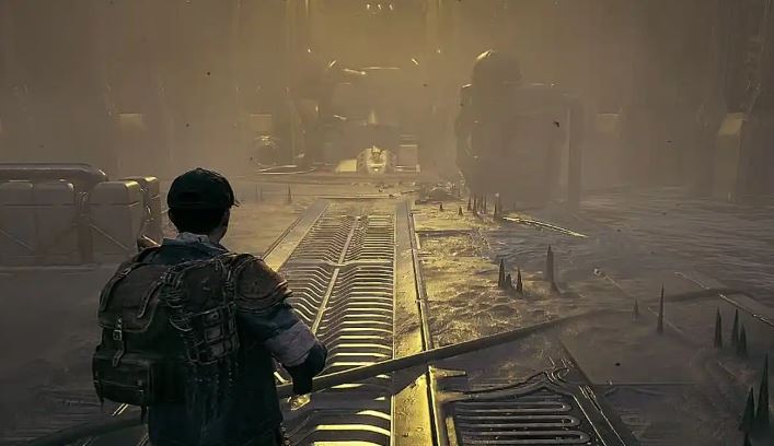 Remnant 2: How To Find Soul Sparks
