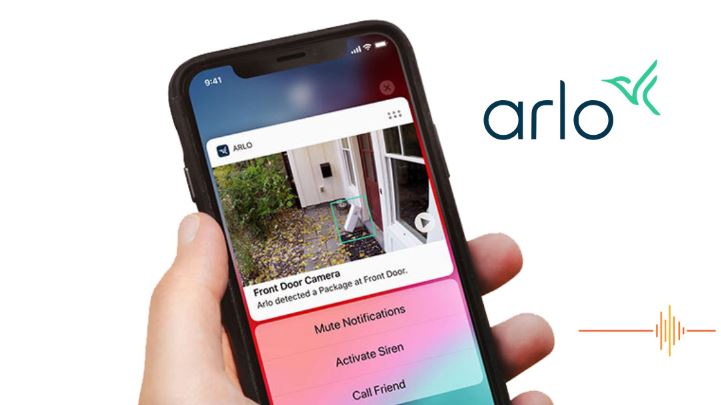 How to cancel your Arlo subscription: Easy Guide