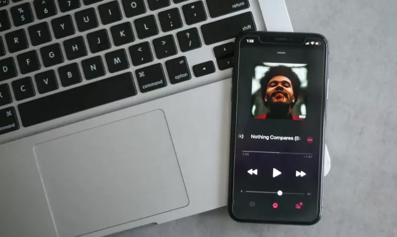 How to Fix 'An SSL Error Has Occurred' issue in Apple Music