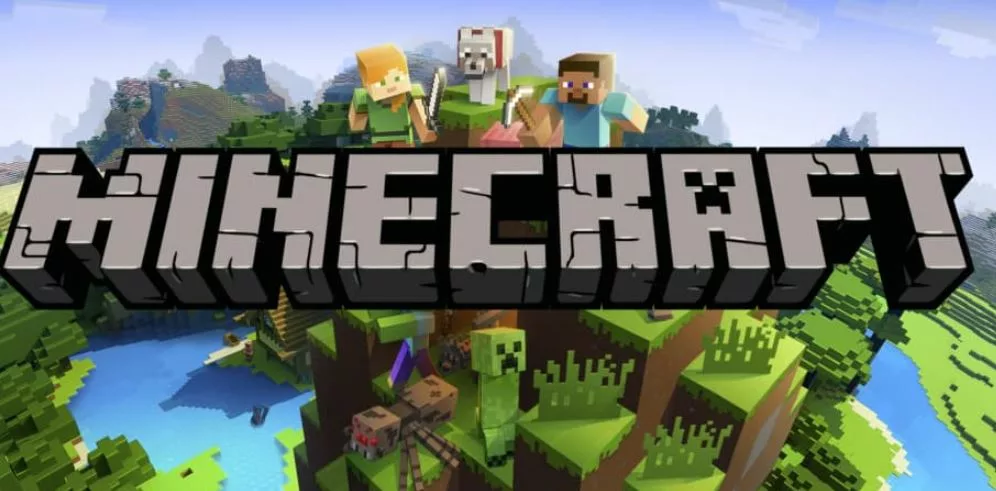 How to Use and Enable Ray Tracing in Minecraft