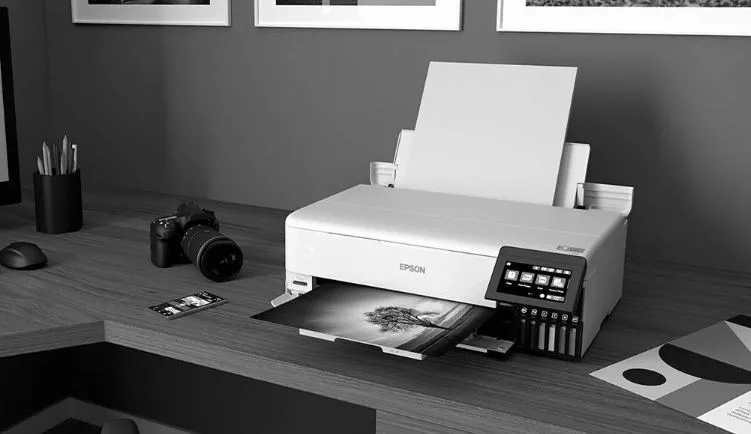 How to Fix "Epson Printer Error Code 0X69" issue