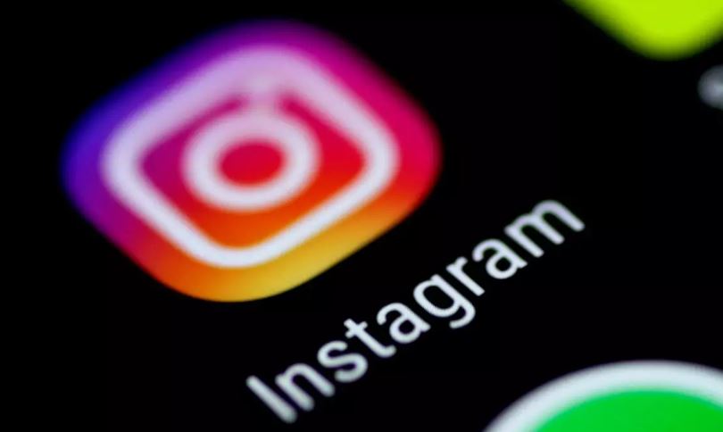 How to Fix “Instagram Invite Collaborator Not Showing” issue