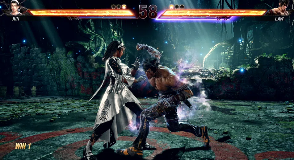 How To Fix 'Tekken 8 Multiplayer Not Working' issue