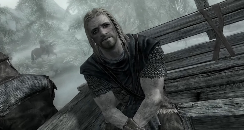 How To Fix 'Skyrim Downgrade Patcher Not Working' issue