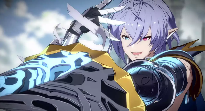 How to Fix 'Granblue Fantasy Relink Keeps Crashing' issue on PC