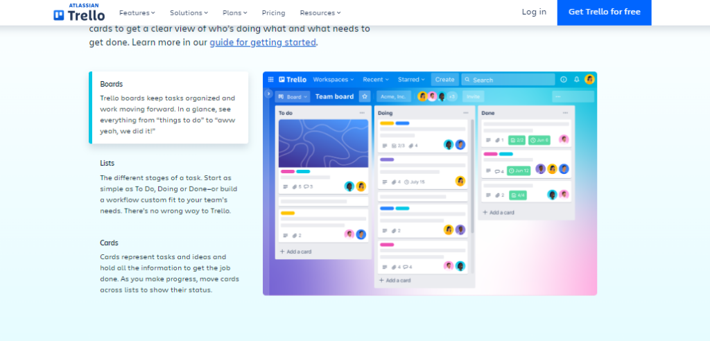 Best Collaboration Software for Small Teams