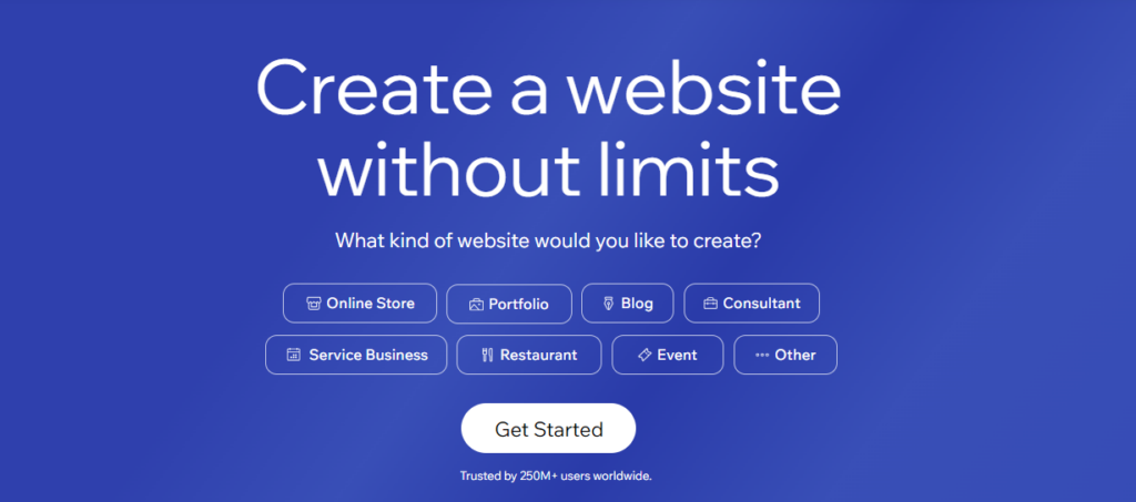 Best E-commerce Platforms