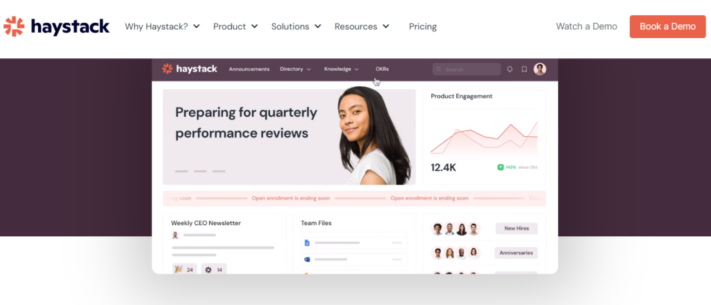 Best Software Development Analytics Tools