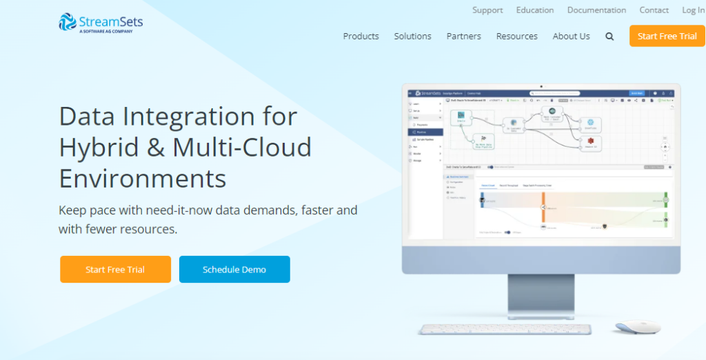 Batch Management Software