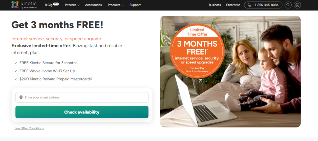 Best Discrete ERP Software
