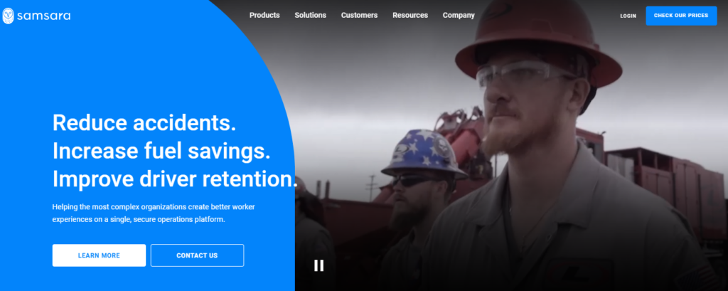 Best Industrial Iot Software