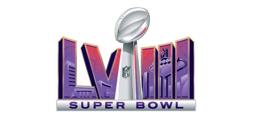 How to Watch Super Bowl LVIII