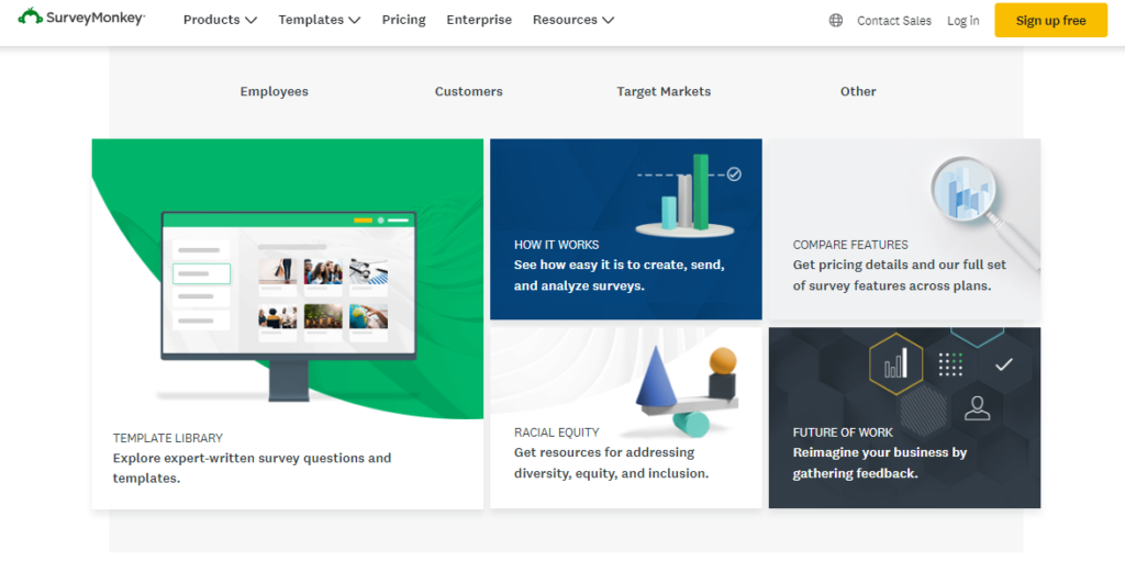 Best Survey Software