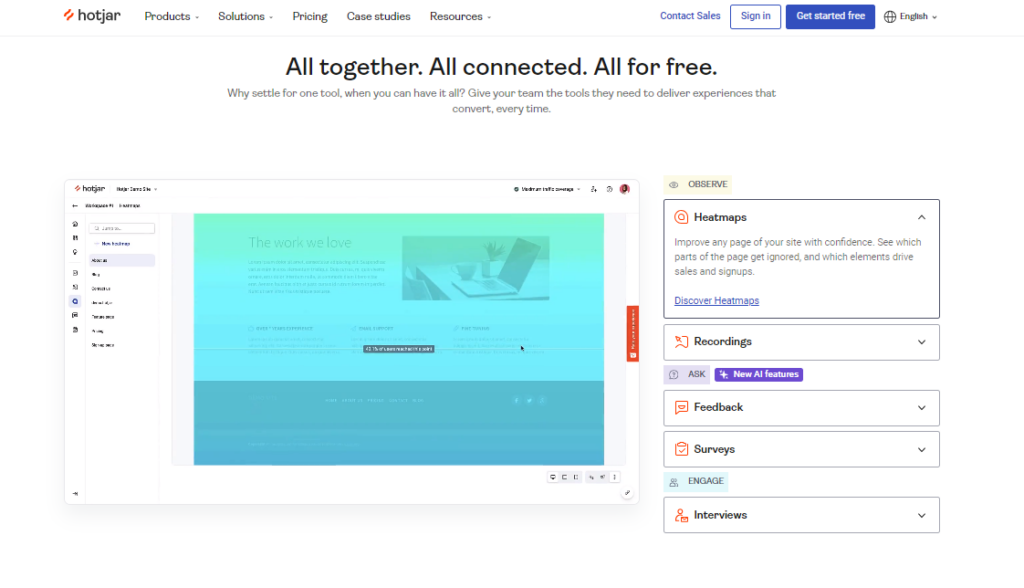 Best Survey Software