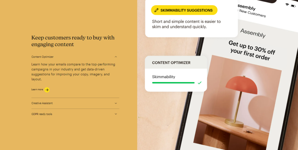 Best Survey Software