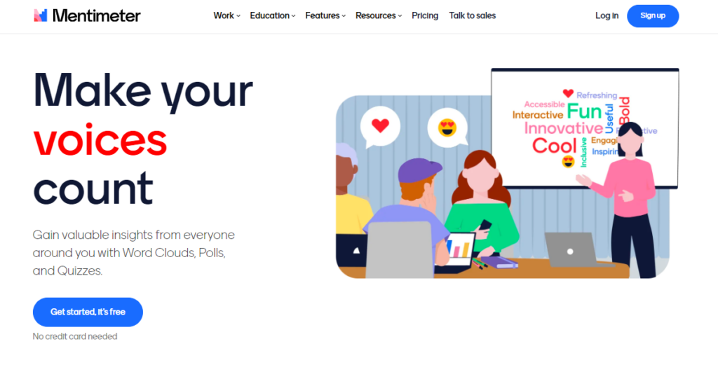 Best Survey Software