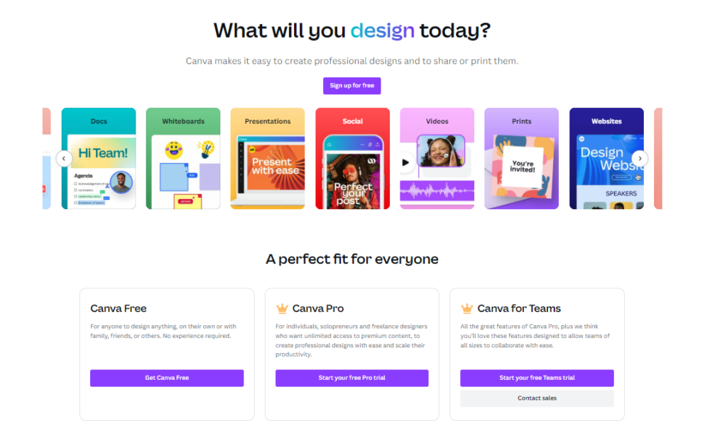 Best Education Software