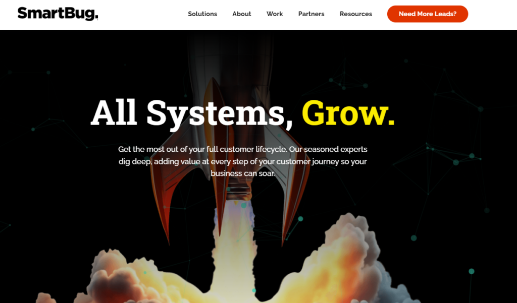 Best Marketing Automation Consulting Providers