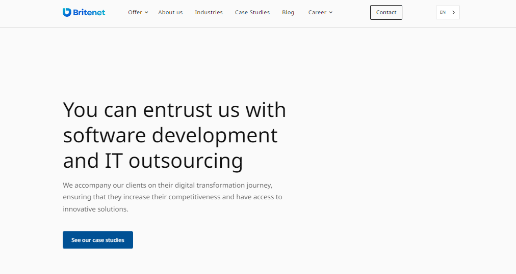 Best Marketing Automation Consulting Providers