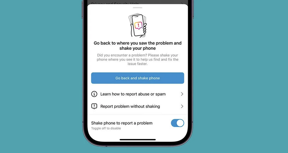 How to Fix 'Instagram Keeps Crashing on iOS 17' isssue