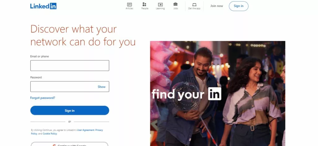 Best Recruitment Automation Software