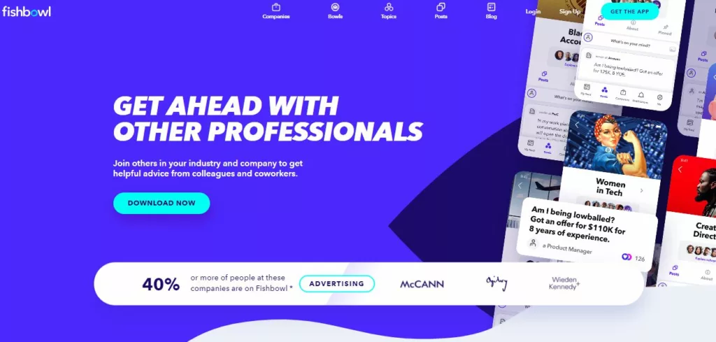 Batch Management Software