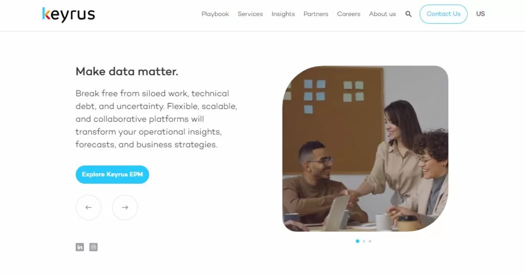 Best Google Consulting Services