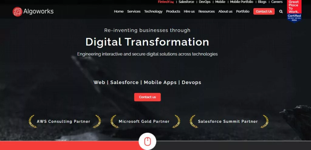 Best Marketing Automation Consulting Providers
