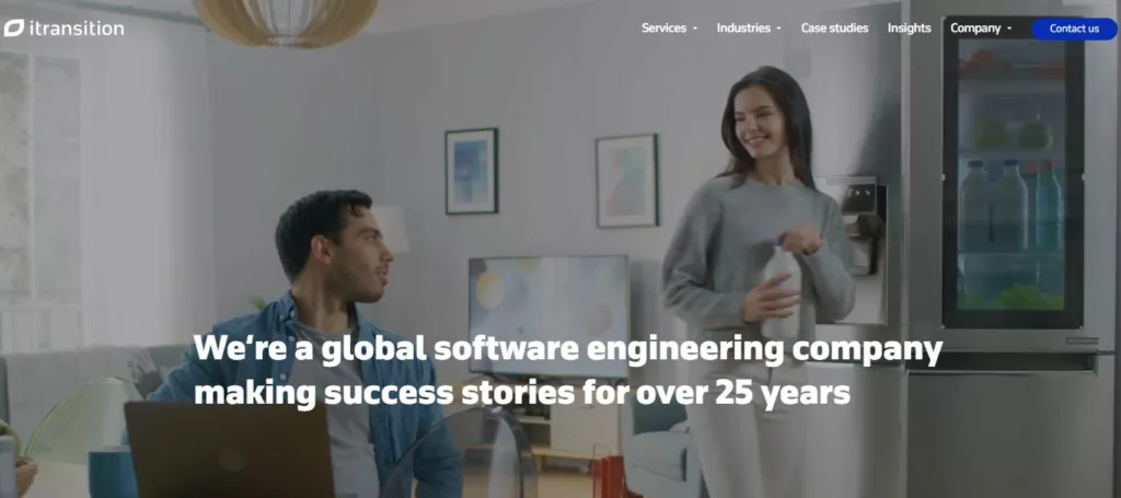 Best Salesforce Consultants