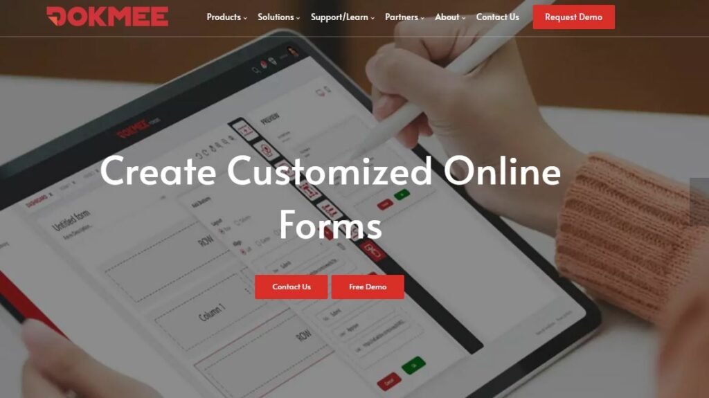 Best File Management Software