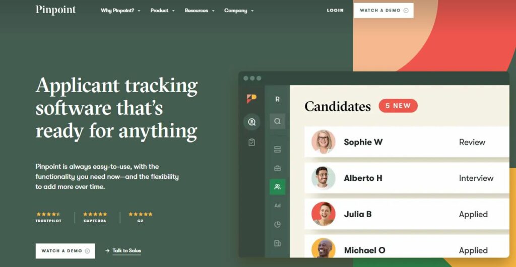 Best File Management Software