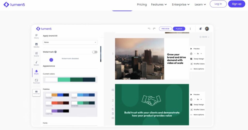 Best Biteable Alternatives