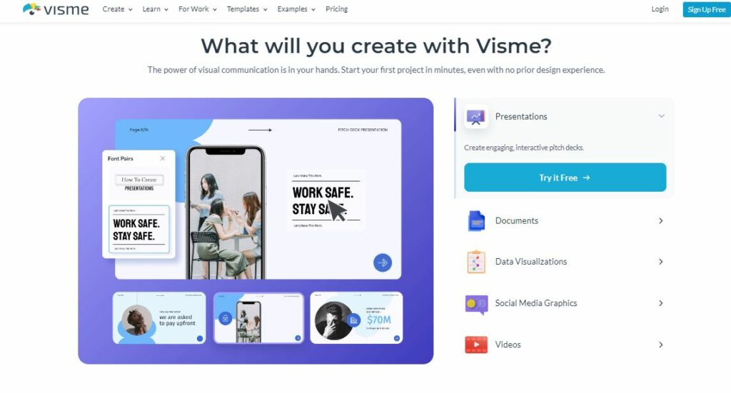 Best Biteable Alternatives