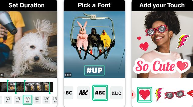 Best Biteable Alternatives