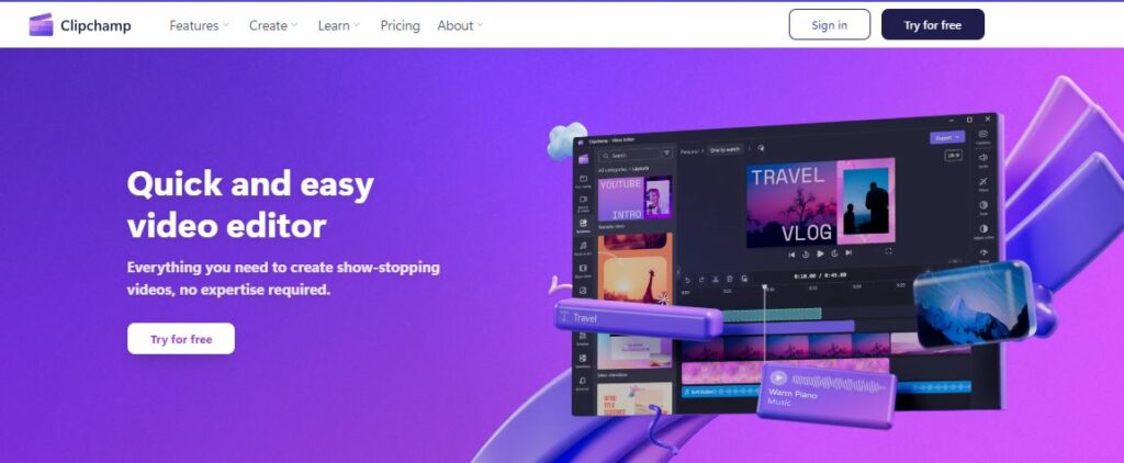 Best Biteable Alternatives