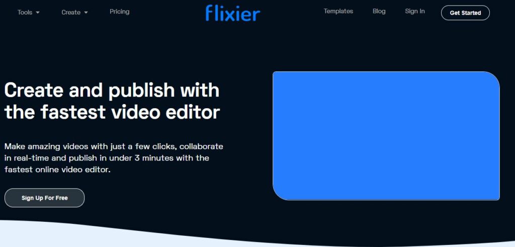 Best Biteable Alternatives