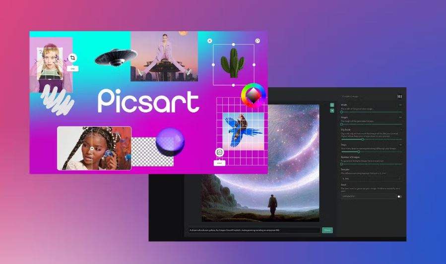 Best AI Image Generators 2026 February: unleash your imagination