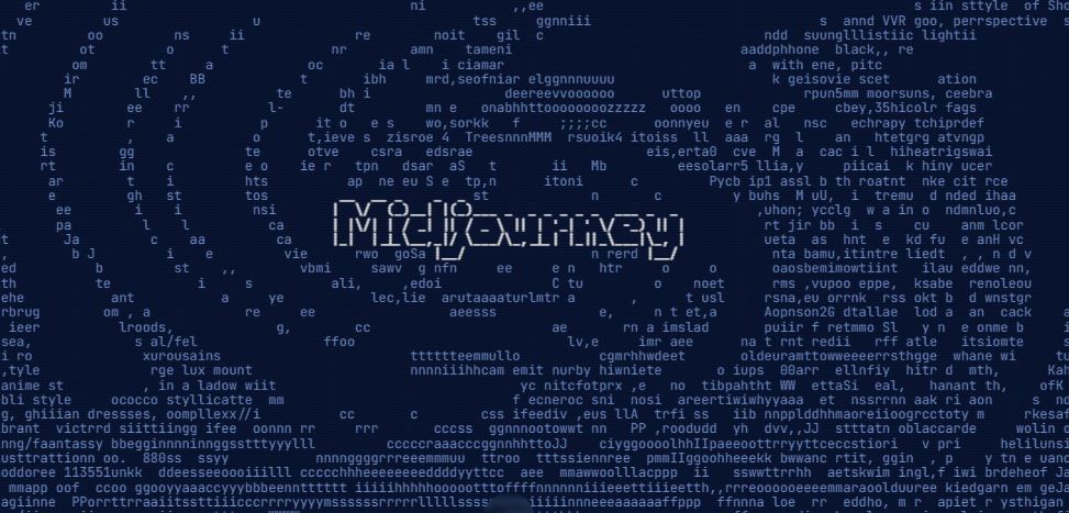 Best Free Ai Image Generators