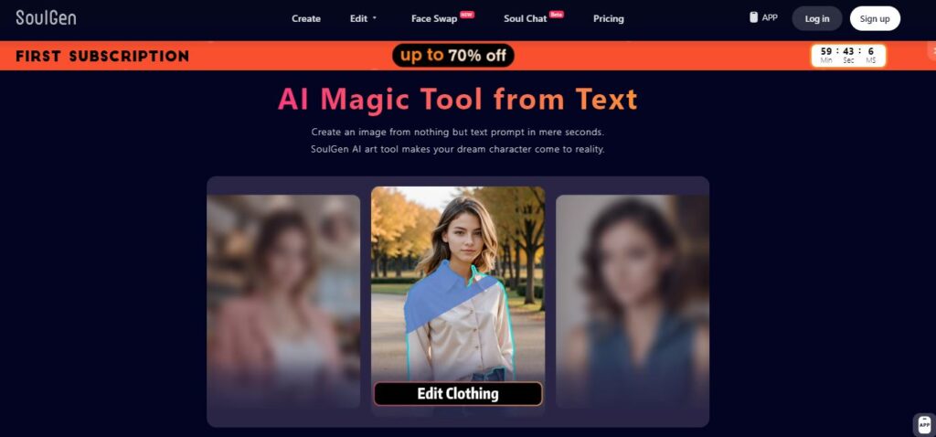 Best AI Roleplay Chatbots