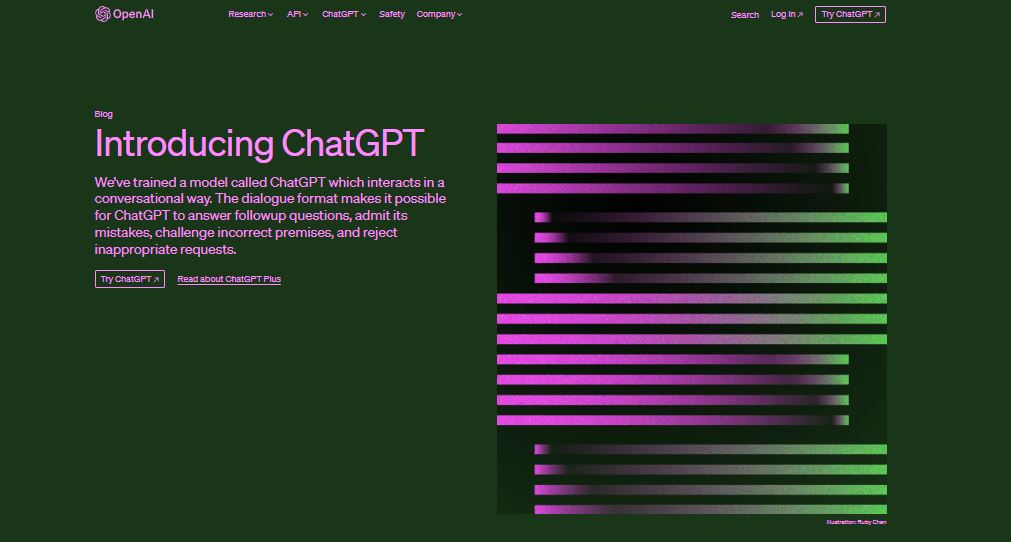 Best Chatbot App for Android