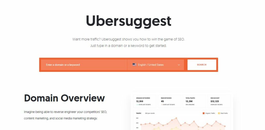 Best Backlink Analysis Tools