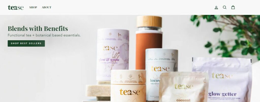 Best Online Shopping Sites