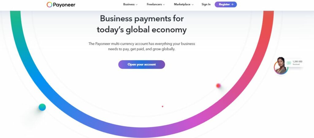 Best Affiliate Marketing App in Nigeria