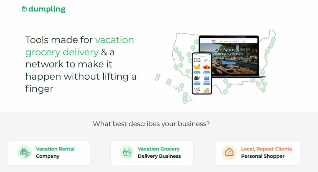 Best Grocery Delivery Apps
