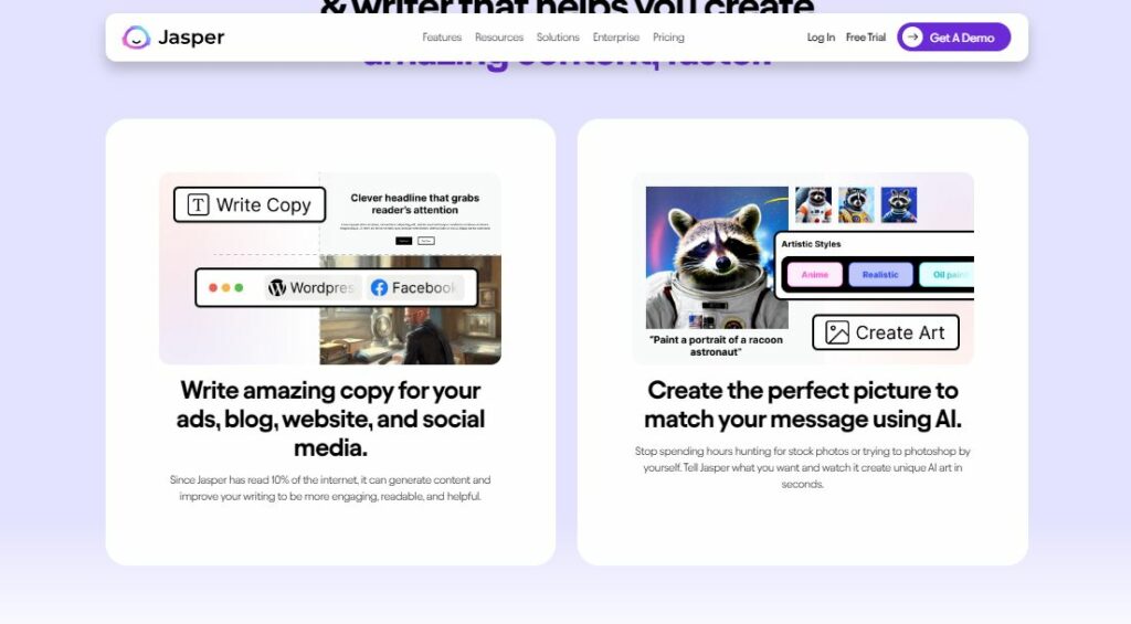 Best Free Ai Image Generators