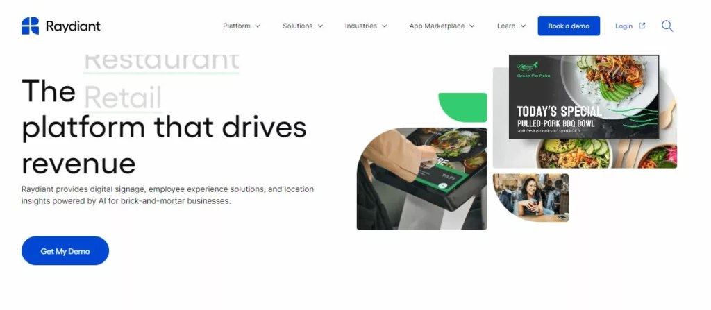 Best Visitor Behavior Intelligence Software