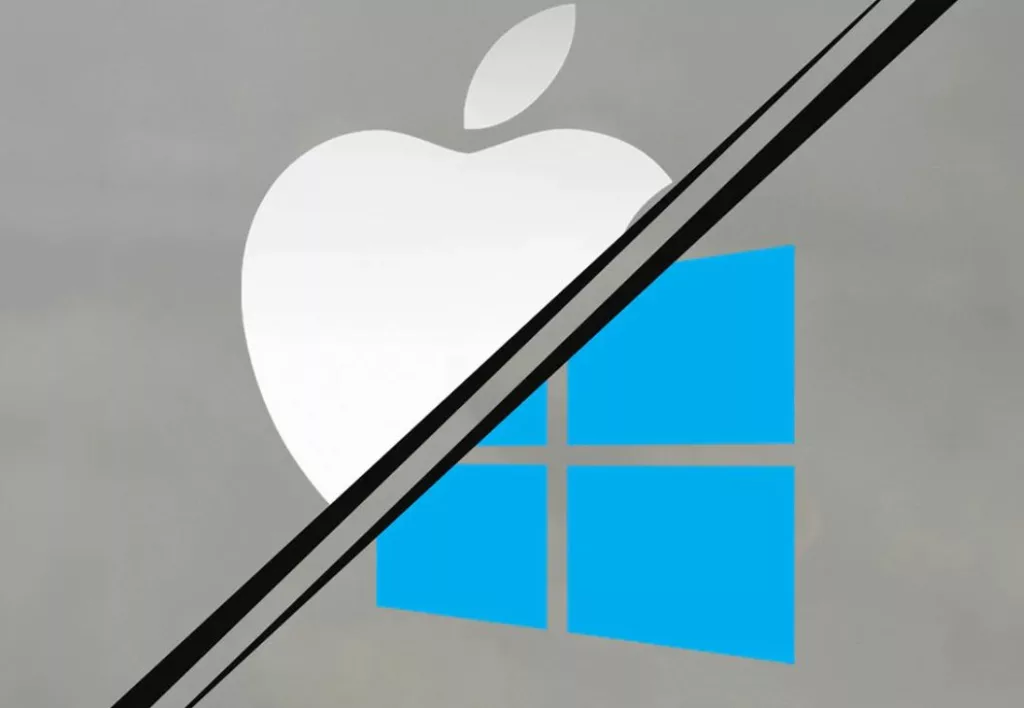 How to use Chai AI app on Windows and Mac