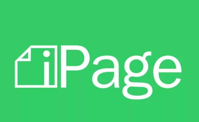 iPage review