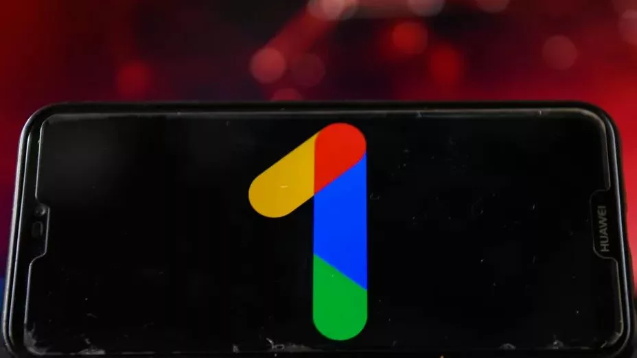 Google One vs Google Workspace